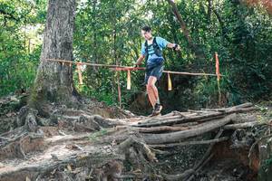 BIB: 
                            <button type="button" onclick="openModal(27747760)" class="btn btn-primary btn-sm float-right btn-popup" data-toggle="modal" data-target=".modal-high-quality">
                        <i class="fas fa-shopping-cart"></i> Add to Cart
                    </button>
                                            <button type="button" onclick="isThisMe(27747760, true)" class="btn btn-success btn-sm float-right btn-popup btn-isme hidden" data-toggle="tooltip" data-placement="bottom" title="นี่คือรูปของคุณใช่ไหม คลิกที่นี่เพื่อเอาเข้าอัลบั้ม">
                        <i class="fas fa-plus"></i> Add to album
                    </button>
                    <button type="button" onclick="isThisMe(27747760, false)" class="btn btn-warning btn-sm float-right btn-popup btn-isnotme hidden">
                        <i class="fas fa-ban"></i> Remove from album
                    </button>